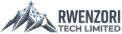 tech.logo